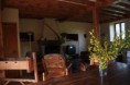 /album/piece-a-vivre/img-0344-copie-jpg/